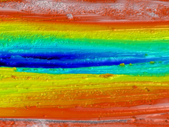 konfokalnyy-mikroskop-marsurf3d-cm-explorer